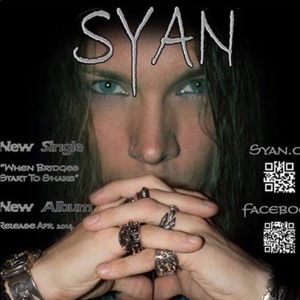 Meet your Posher, Annabelle